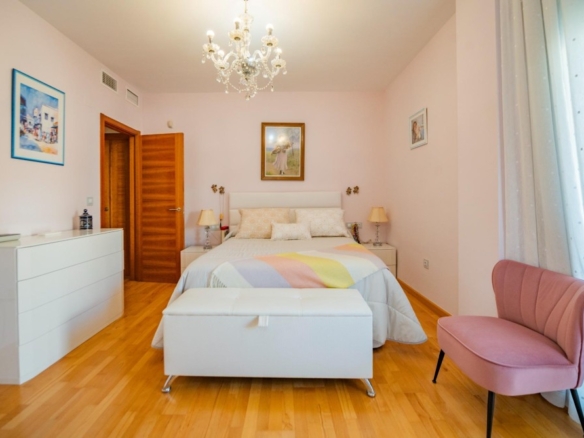 Imagen 1 de Piso en perfecto estado