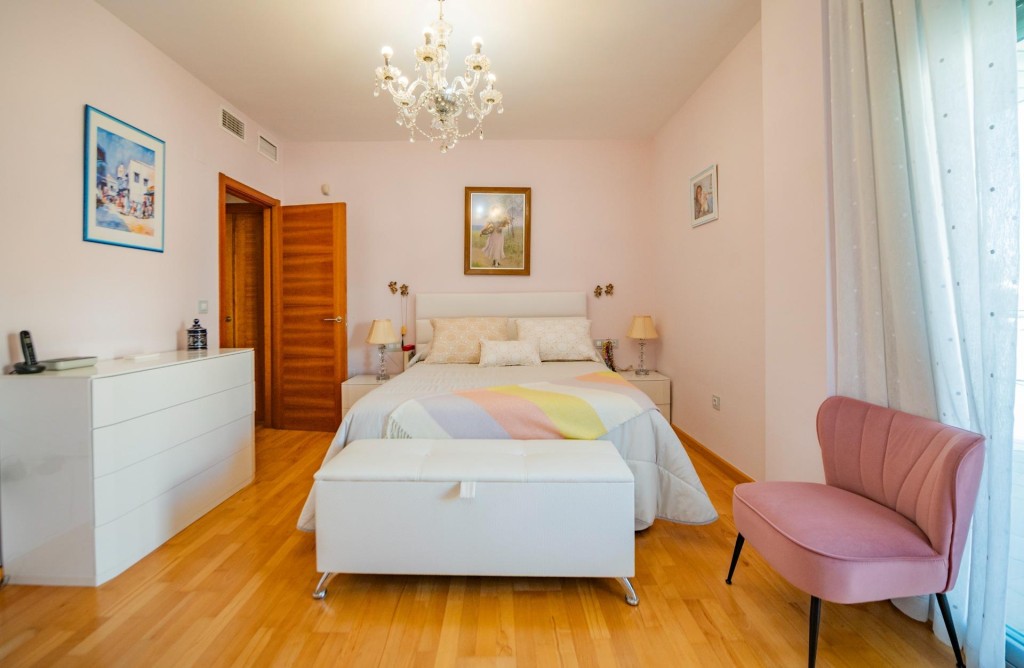 Imagen 1 de Piso en perfecto estado