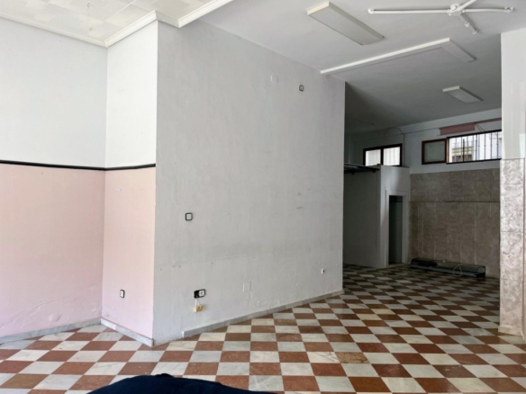 po-1266692-imagen - El Club del Propietario Imagen 1 de Un local