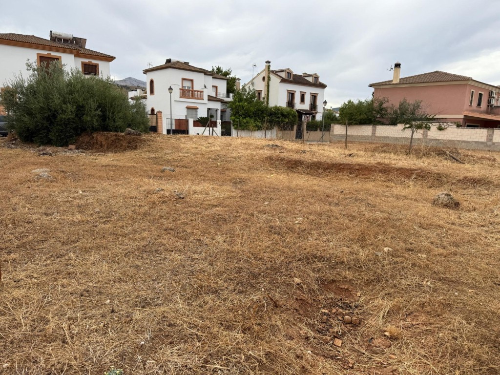 Imagen 2 de Donde comienzan los sueños: tu lugar en Urbanización El Molino