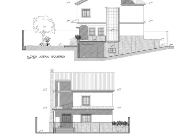 Imagen 4 de Donde comienzan los sueños: tu lugar en Urbanización El Molino
