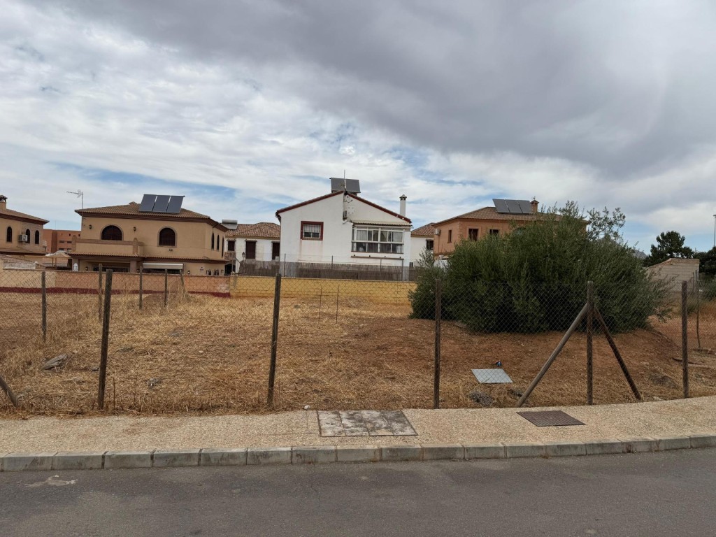 Imagen 1 de Donde comienzan los sueños: tu lugar en Urbanización El Molino