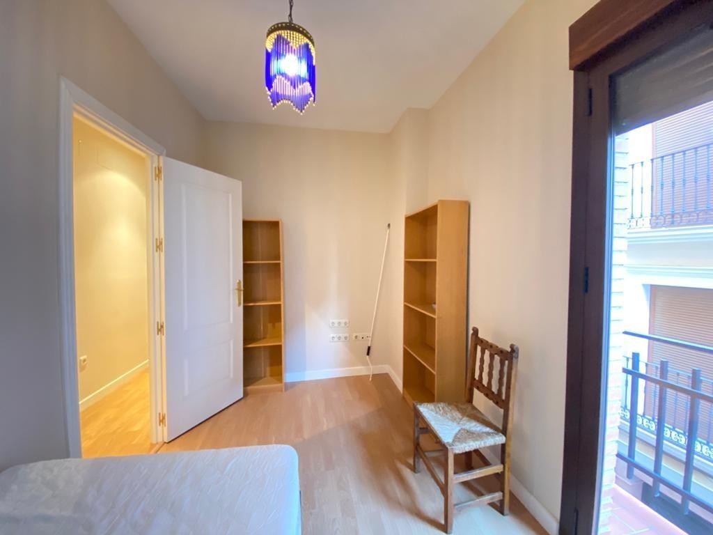 Imagen 2 de Un hogar donde empezar una nueva historia