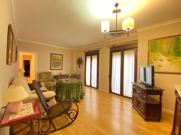 Imagen 4 de Un hogar donde empezar una nueva historia