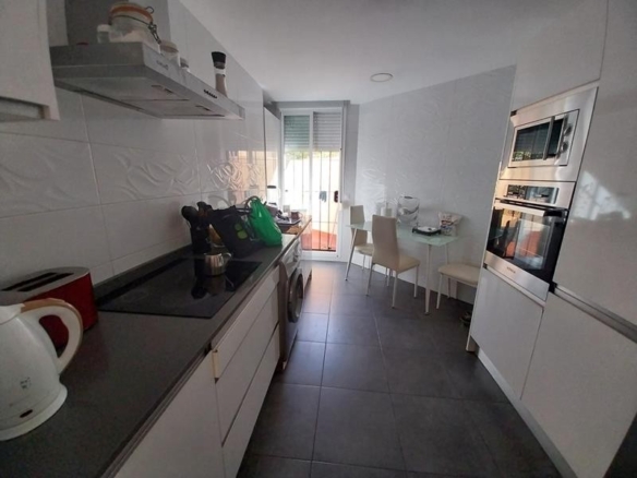 po-1266700-imagen - El Club del Propietario Imagen 1 de PISO DE 3 HABITACIONES REFORMADO Y CERCA DE TODOS LOS SERVICIOS