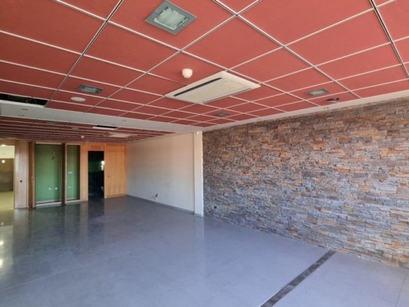 Imagen 2 de INVERSIÓN PREMIUM EN SANTANDER – RESIDENCIA / HOTEL