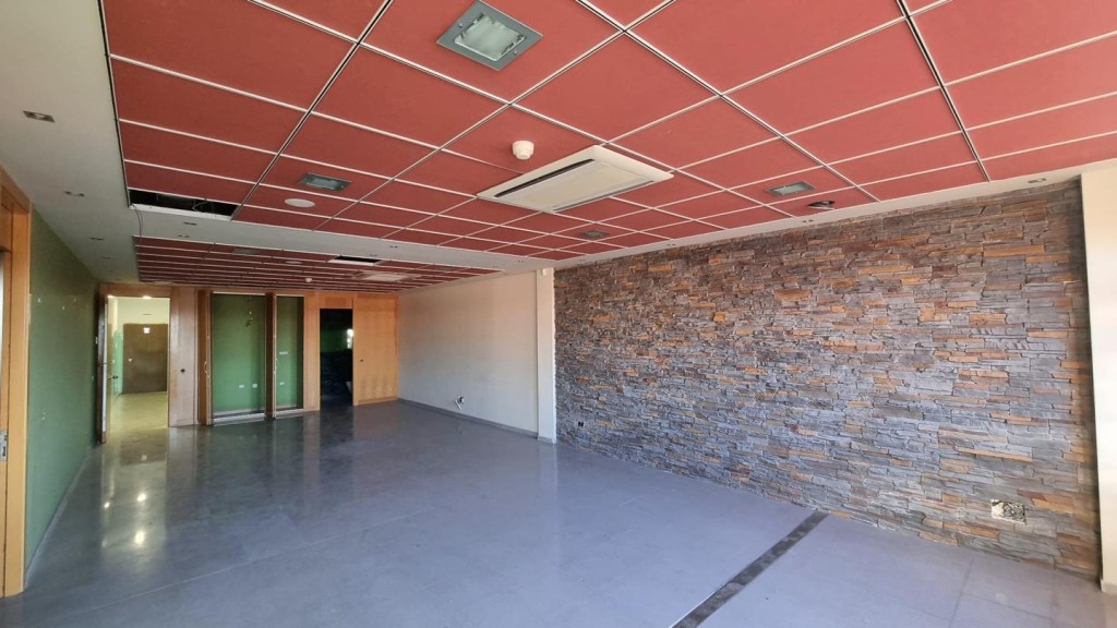 Imagen 2 de INVERSIÓN PREMIUM EN SANTANDER – RESIDENCIA / HOTEL