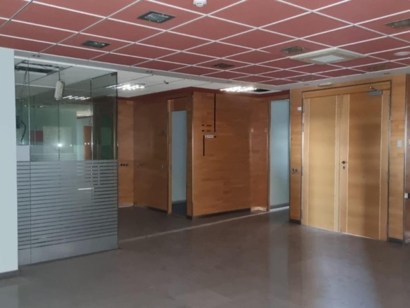 Imagen 3 de INVERSIÓN PREMIUM EN SANTANDER – RESIDENCIA / HOTEL