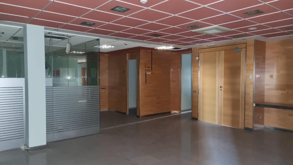 Imagen 3 de INVERSIÓN PREMIUM EN SANTANDER – RESIDENCIA / HOTEL
