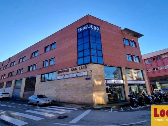 Imagen 4 de INVERSIÓN PREMIUM EN SANTANDER – RESIDENCIA / HOTEL
