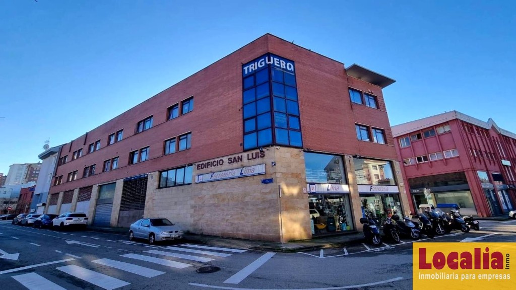 Imagen 4 de INVERSIÓN PREMIUM EN SANTANDER – RESIDENCIA / HOTEL