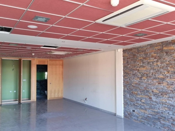 po-1266704-imagen - El Club del Propietario Imagen 1 de INVERSIÓN PREMIUM EN SANTANDER – RESIDENCIA / HOTEL