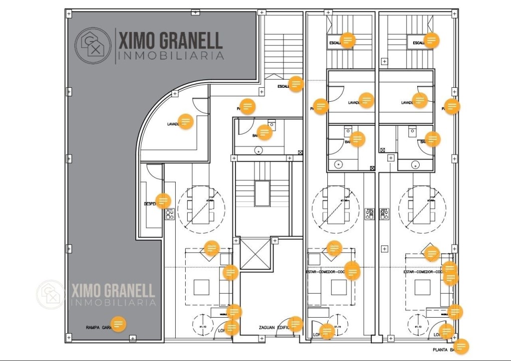La Castellón