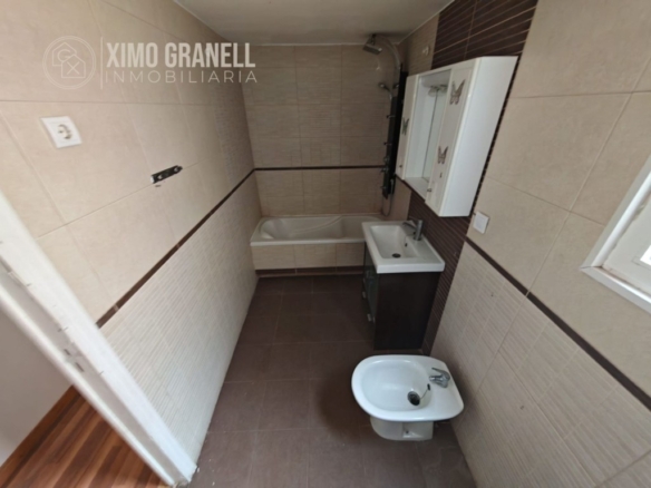 Imagen 2 de Piso en Venta en Vall D Uxo