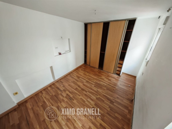 po-1266712-imagen - El Club del Propietario Imagen 1 de Piso en Venta en Vall D Uxo