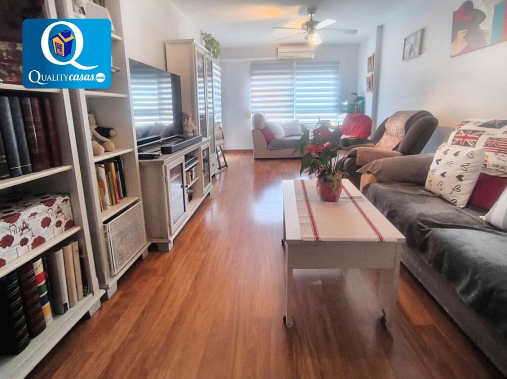 Imagen 2 de Apartamento en Venta en Alicante Alicante Ref: Z17505R