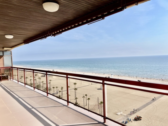 Imagen 2 de Apartamento en Venta en Gandia Valencia