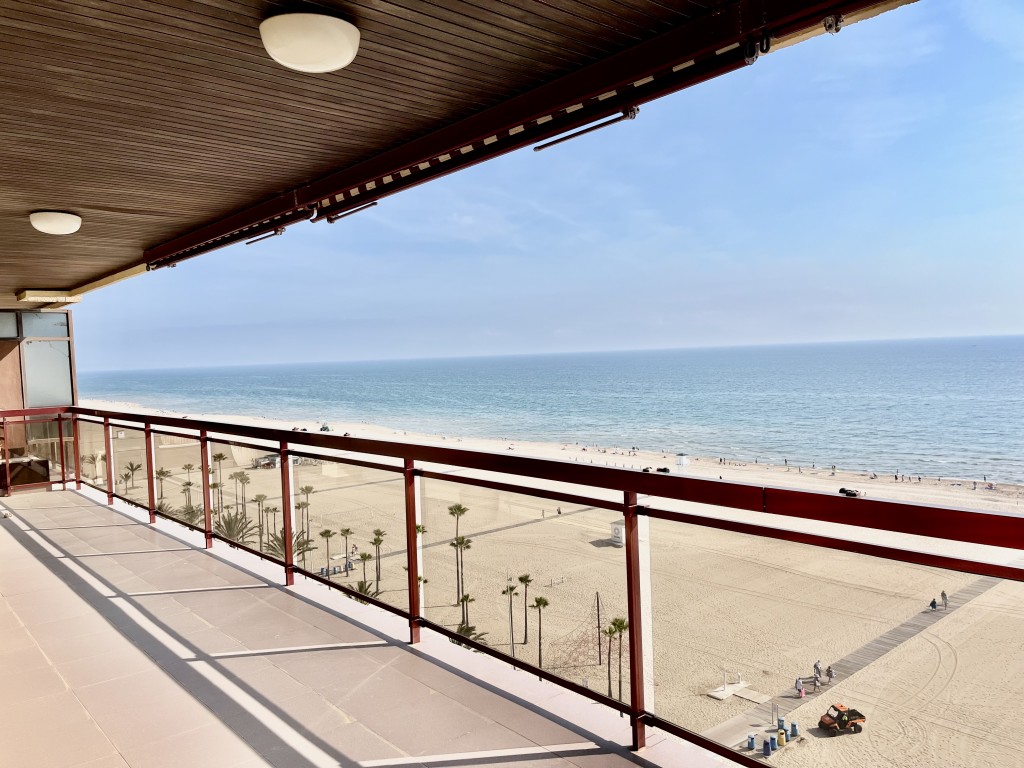 Imagen 2 de Apartamento en Venta en Gandia Valencia