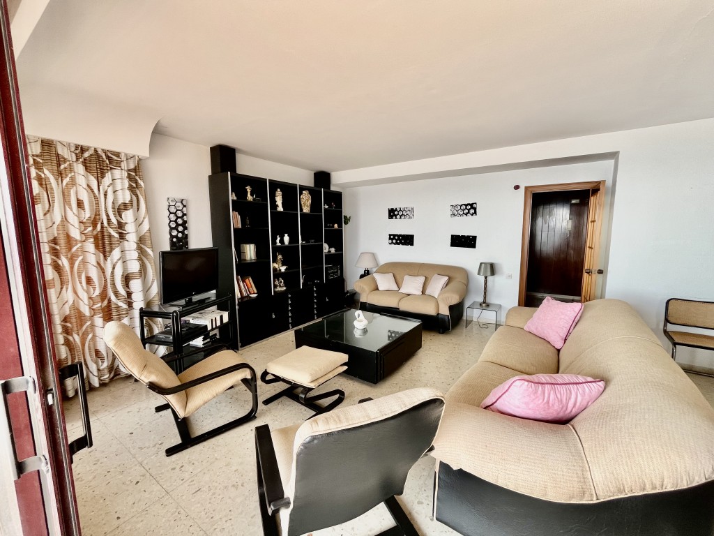 Imagen 3 de Apartamento en Venta en Gandia Valencia