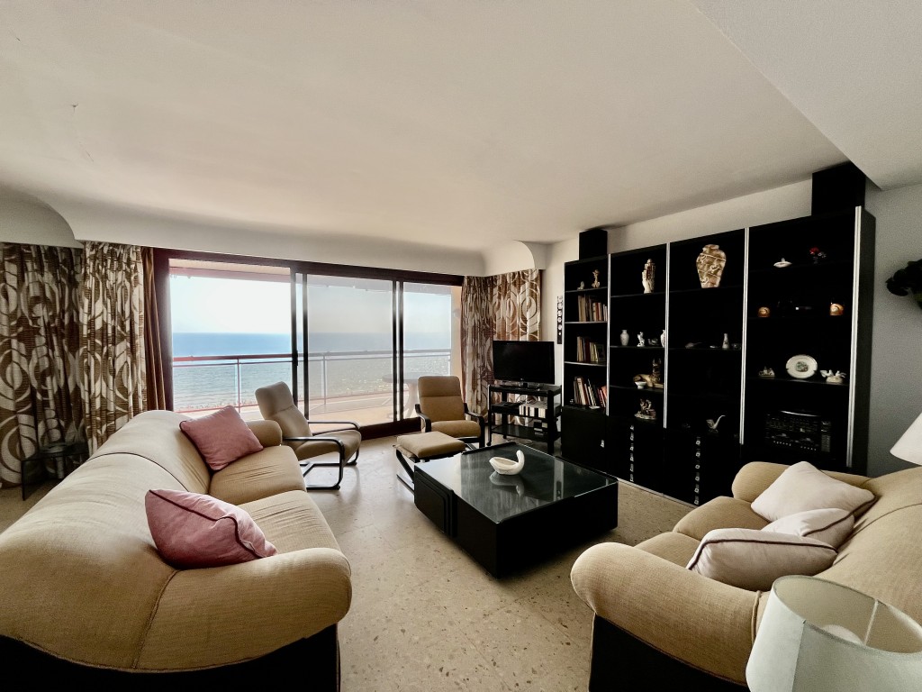 Imagen 4 de Apartamento en Venta en Gandia Valencia