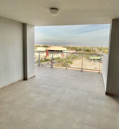Imagen 1 de Piso en Alquiler en Gandia Valencia