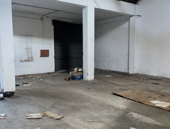 Imagen 3 de Nave comercial en Venta en Palmera Valencia