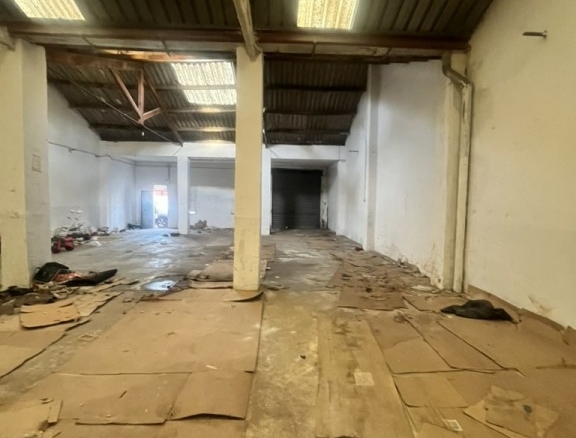 Imagen 4 de Nave comercial en Venta en Palmera Valencia