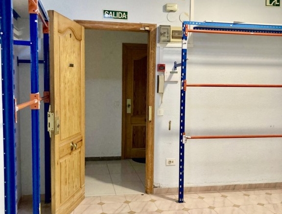Imagen 2 de Oficina en Venta en Gandia Valencia