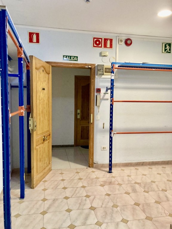 Imagen 2 de Oficina en Venta en Gandia Valencia