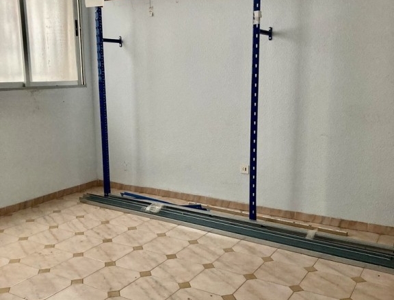 Imagen 3 de Oficina en Venta en Gandia Valencia