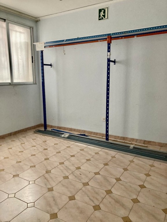 Imagen 3 de Oficina en Venta en Gandia Valencia