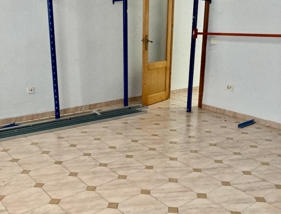 Imagen 4 de Oficina en Venta en Gandia Valencia