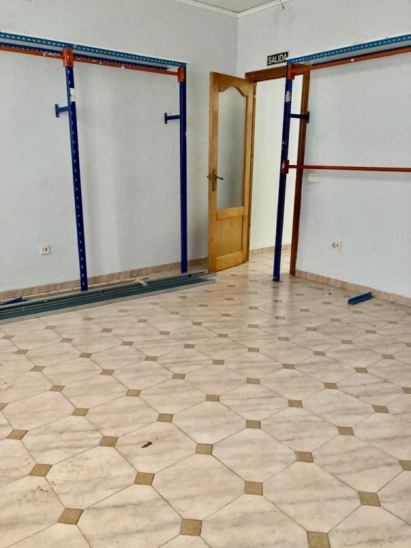 Imagen 4 de Oficina en Venta en Gandia Valencia