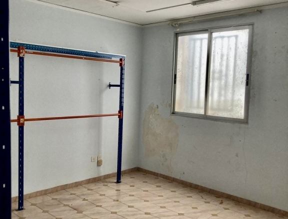 Imagen 1 de Oficina en Venta en Gandia Valencia
