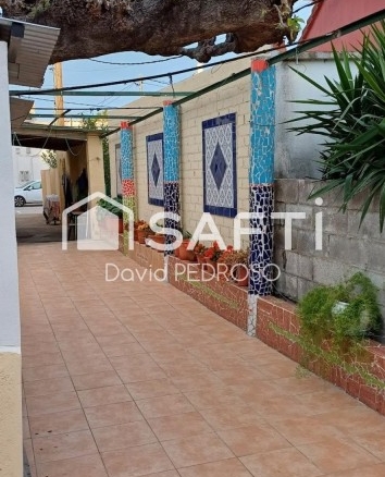 Imagen 2 de Casa