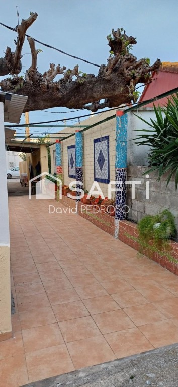 Imagen 2 de Casa