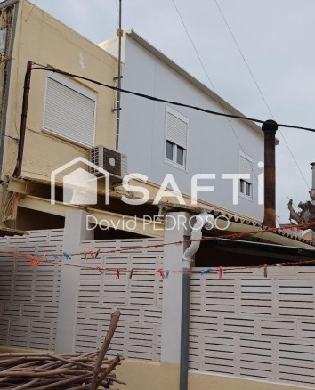 Imagen 3 de Casa