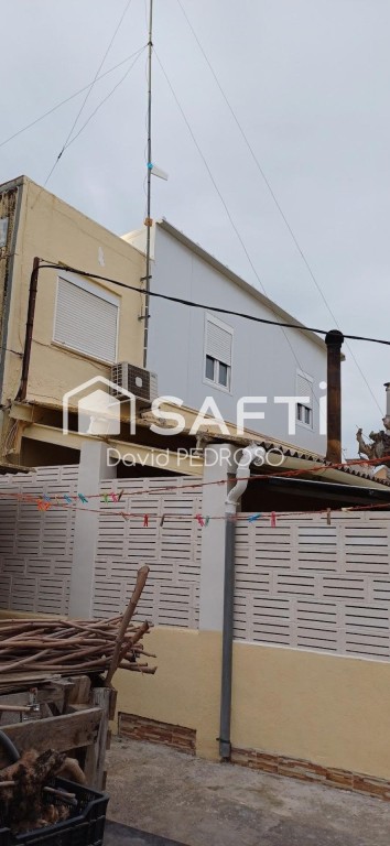 Imagen 3 de Casa