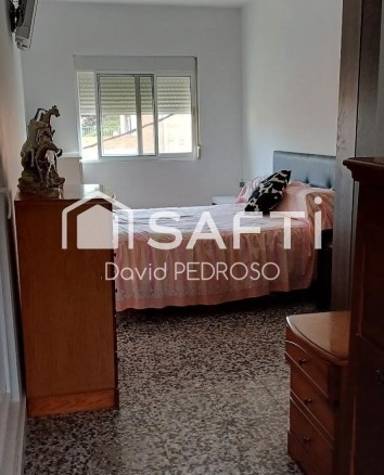 Imagen 4 de Casa