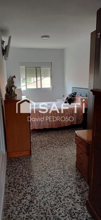 Imagen 4 de Casa