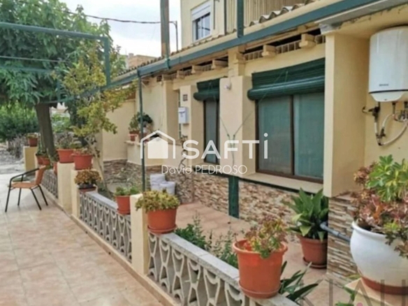 Imagen 1 de Casa