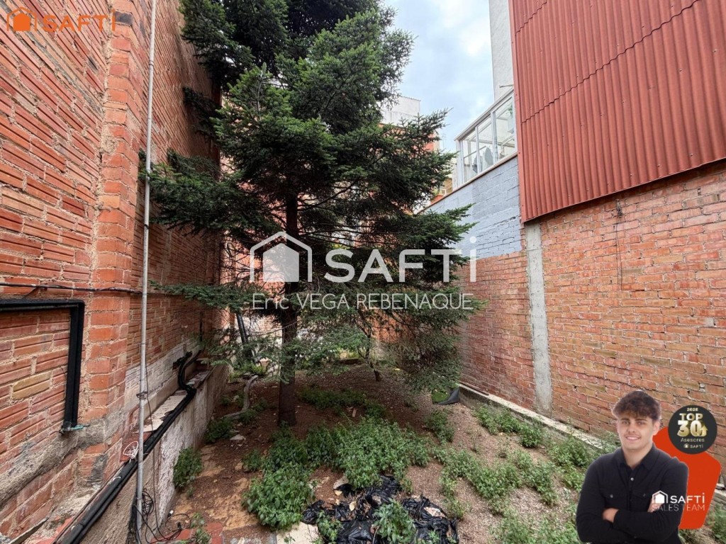 Imagen 1 de SOLAR URBANIZABLE EN VENTA EN MALGRAT DE MAR – OPORTUNIDAD PARA PROMOTORES E INVERSORES