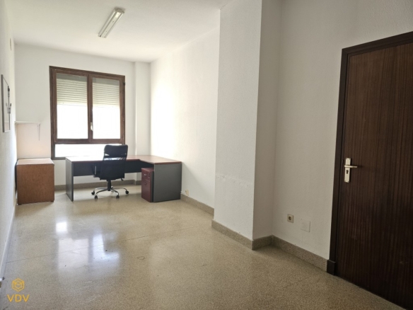 Imagen 4 de Oficina en Alquiler en Pamplona Navarra AZPILAGAÑA