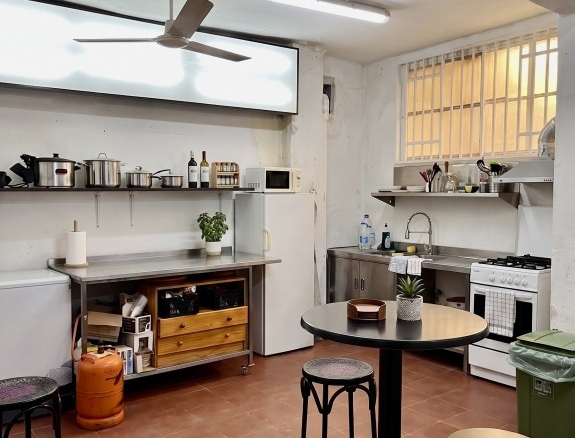 Imagen 2 de Local comercial en Venta en Gandia Valencia