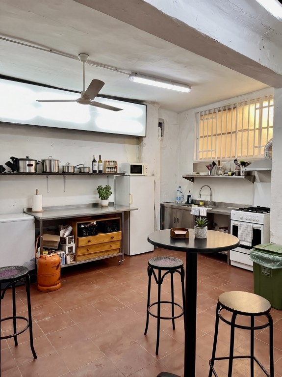Imagen 2 de Local comercial en Venta en Gandia Valencia