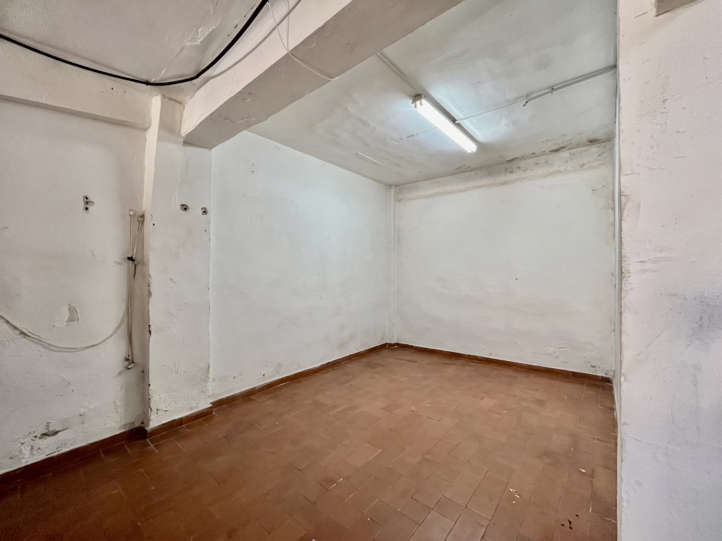 Imagen 4 de Local comercial en Venta en Gandia Valencia