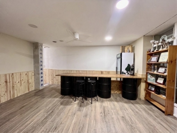 Imagen 1 de Local comercial en Venta en Gandia Valencia