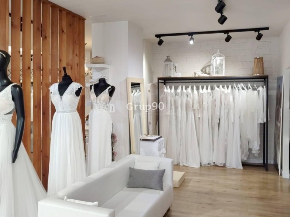 Imagen 4 de ✨ Gran oportunidad de negocio en el corazón comercial de Lleida