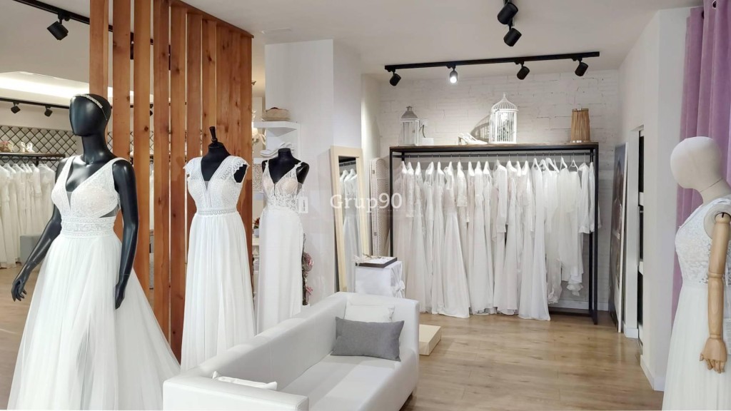 Imagen 4 de ✨ Gran oportunidad de negocio en el corazón comercial de Lleida
