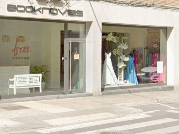 Imagen 1 de ✨ Gran oportunidad de negocio en el corazón comercial de Lleida